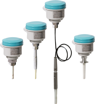 7ML5631-1BB00-0HB0 Siemens Float Switches, Flow Sensors