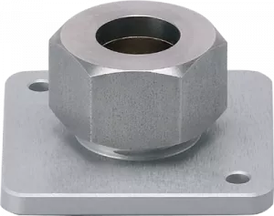 E43007 IFM electronic Accessories for Sensors