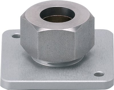 E43007 IFM electronic Accessories for Sensors