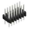 SLV W 2 036 14 Z Fischer Elektronik PCB Connection Systems