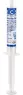 779.010.NGZ15NF ECS Cleaning Solutions Thermal Transfer Compounds