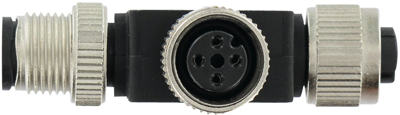 1559783 Phoenix Contact Sensor-Actuator Adapter Image 3