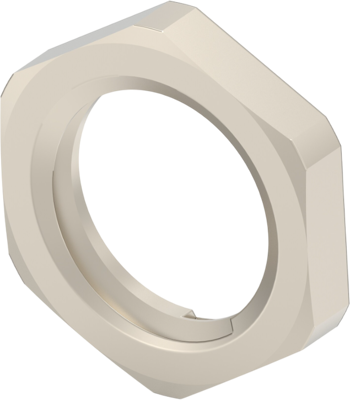1SNG608001R0000 ENTRELEC Cable Glands