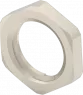 1SNG608001R0000 ENTRELEC Cable Glands