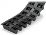 231-137/001-000/105-604/997-407 WAGO PCB Connection Systems