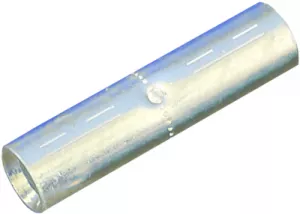 1498690000 Weidmüller Butt splices
