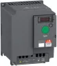 ATV310HU40N4E Schneider Electric Variable speed drive and Accessories