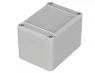 63207400 Bopla General Purpose Enclosures