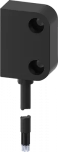 3SE6617-3CA04 Siemens Proximity Switches, Reed switches