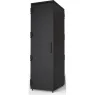 10630-045 NVENT SCHROFF Switch Cabinets, server cabinets