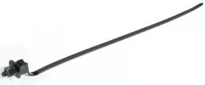 150-01700 HellermannTyton Cable Ties