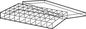 V10-7 Licefa Storage Systems