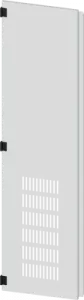 8MF1870-2UT25-1BA2 Siemens Accessories for Enclosures