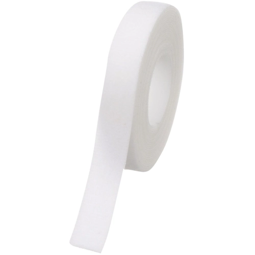 HLS-15R10 Panduit Cable Ties Image 3