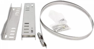 PMB180200KIT2 Hammond Accessories for Enclosures