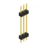 SL 5 223 3 G Fischer Elektronik PCB Connection Systems