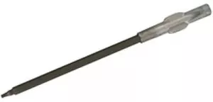 9910XTDN Xcelite Screwdrivers, Bits and Bitholders