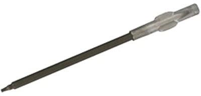 9910XTDN Xcelite Screwdrivers, Bits and Bitholders
