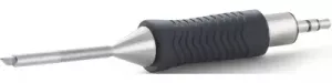 T0054462199N Weller Soldering tips, desoldering tips and hot air nozzles