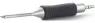 T0054462199N Weller Soldering tips, desoldering tips and hot air nozzles