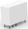 1461250-1 OEG Industrial Relays