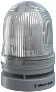 461 420 70 Werma Combination signal transmitter