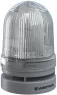 461 410 70 Werma Combination signal transmitter