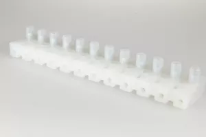 160 BU/12 DS NA Adels-Contact Device Connectors