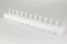 160 BU/12 DS NA Adels-Contact Device Connectors
