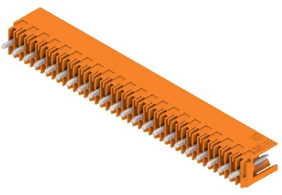 1621450000 Weidmüller PCB Connection Systems Image 2