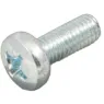 21100-022 NVENT SCHROFF Screws, Threaded Rods
