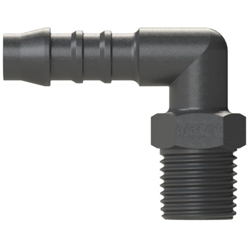 110972 Riegler Fittings and Accessories Image 3