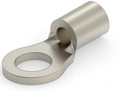 321885 AMP Cable Lugs Image 1