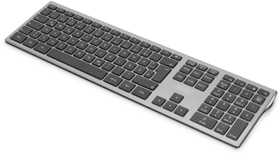 DA-20159 DIGITUS Keyboards Image 2