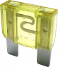 F9020 iMaXX Automotive Blade Fuses