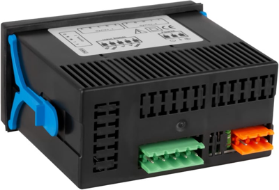 PCE-DPD-P2 PCE Instruments Multifunction Measuring Devices and Multifunction Displays Image 2