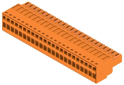 1690400000 Weidmüller PCB Connection Systems Image 2