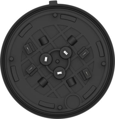 2359482-1 TE Connectivity Other Circular Connectors Image 4