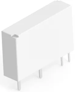 3-1461491-1 OEG Industrial Relays