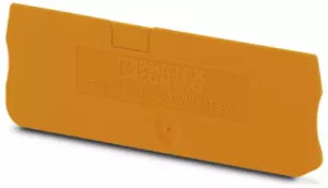 3210314 Phoenix Contact Terminals Accessories