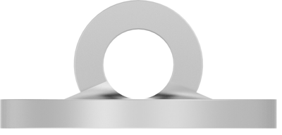 726346 AMP Cable Lugs Image 5