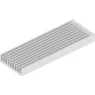 10021232 Fischer Elektronik Heat Sinks