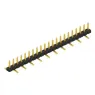 SLY 7 SMD 036 21 G Fischer Elektronik PCB Connection Systems
