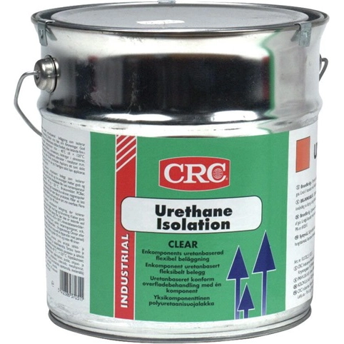 10630-AB CRC Protective Coatings