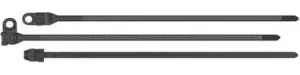 01210004010 SES-Sterling Cable Ties