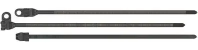01210004010 SES-Sterling Cable Ties