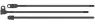 01210004010 SES-Sterling Cable Ties