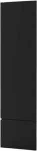 21630-363 SCHROFF Accessories for Enclosures