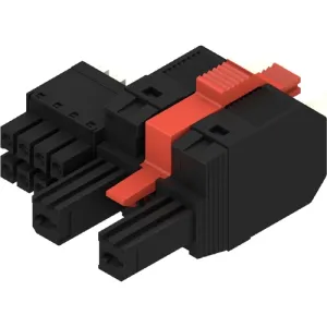 2628690000 Weidmüller PCB Connection Systems