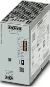 2904626 Phoenix Contact DIN Rail Power Supplies